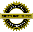 scsit